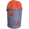 Wiky Kôš basketbal 35 x 35 x 60 cm