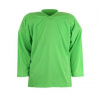 Merco HD-2 hokejový dres zelená (XXL)