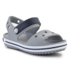 Crocs Crocband Jr. 12856-01U sandals (126969) EU 19/20