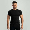 STRIX Tričko Nova Black XXLXXL