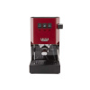 Gaggia New Classic Evo červená