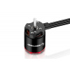 HOBBYWING QUICRUN Outer 1621SL 3500KV