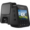 Lamax F10 GPS 4K, autokamera LXCDMF10G4KBA