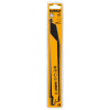LIST PÍLOVÝ UNIVERZÁLNY 203MM 5KS DEWALT DT2387