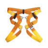 Singing Rock Digger Light