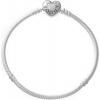 Pandora 596268-17