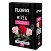 Hnojivo pre ruže 2,5kg Floria Premium Agro CS