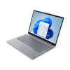 Lenovo ThinkBook/14 G8 IRL/Core 7-240H/14