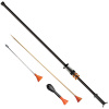 Cold Steel Foukačka 