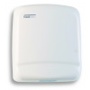 Hand dryer (sušič rúk) M99A