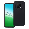 OEM Kryt na telefón MATT case pre OPPO F29 čierny