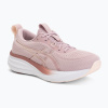 Pánske bežecké topánky ASICS Gel-Pulse 17 morganite/pearl pink