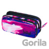 BAAGL etui Eggy Marble