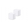 WiFi router TP-Link HC220-G5(2-pack) AC1200, 3x GLAN, / 300Mbps 2,4GHz/ 867Mbps 5GHz, 52449748