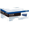 toner BROTHER TN-421 Black HL-L8260CDW/L8360CDW, DCP-L8410CDW, MFC-L8690CDW/L8900CDW (3000 str.) (TN421BK)