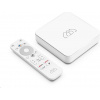 Homatics Box R Android TV / 4K / Android TV 11 / 2GB RAM / 16GB eMMC flash