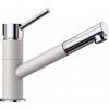 Blanco Kano-S 525 040