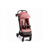 Kinderkraft Nubi 2 Pink Quartz 2023