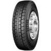 CONTINENTAL 305/70 R 22.5 150/148M HDR TL M+S 3PMSF 16PR