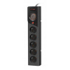 Armac Surge Protector ARMAC Z5