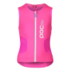 Detský chránič chrbtice Poc POCito VPD Air Vest