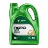 Orlen Agro Basic 15W-40 - 5 L motorový olej