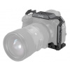 SmallRig 2983 Klietka pre Panasonic S5
