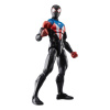 Hasbro Spider-Man 2 Marvel Legends Gamerverse akčná figúrka Miles Morales (Boricua Suit) 15 cm
