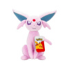 Jazwares Pokémon Plyšák Figurka Espeon 20 cm