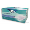 Tena Soft Wipe 135 ks