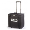 SWIT CL-60D 3Case. ---~3 months LeadTime if no stock