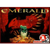 Abacusspiele Emerald