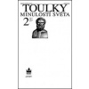 Toulky minulostí světa 2 - Volný Zdeněk