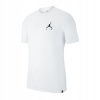 Tričko Nike Jordan Jumpman Air 100 AH5296-100 (Tričko Nike Jordan Jumpman Air 100 AH5296-100)
