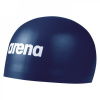 Arena 3D Soft Cap Navy L