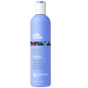 Z.One Concept Milk Shake Silver Shine Light Shampoo 300 ml