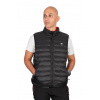 Rage Reversible Gilet Jacket XXXL