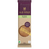 Špaldové cestoviny SPAGHETTI BIO 500 g Alb-Gold