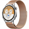 PÁS PRE HUAWEI WATCH GT 2 3 4 5 GT2 GT3 GT4 GT5 PRO GT2e 2e 46MM 48MM