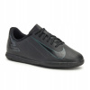 Detské futbalové topánky Nike Mercurial Vapor 16 Club IC black/deep 36