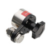 Zvárací magnet - magnetická zemniaca svorka na zváranie - 600A
