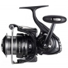 Naviják Daiwa TD Feeder 4012 QD