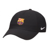 Nike FC Barcelona Club cap FN4859-010 (189978) L/XL