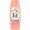 Fa Divine Moments sprchový gél 250 ml