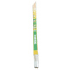 Dennerle TROCAL KONGO-WHITE žiarivka T8 36 W / 1200 mm