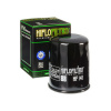 HIFLOFILTRO Olejový FILTER TGB BLADE / TARGET HF148