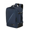 Brašna SAMSONITE 33G09001 14,1