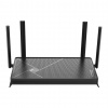 TP-Link Archer BE230 WiFi 7 router Archer BE230
