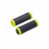 BHG 98 Viper gripy, rôzne farby Zvoľte Variant: čierna-žltá