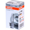 Žiarovka Osram D2S, Xenarc Classic 66240CLC